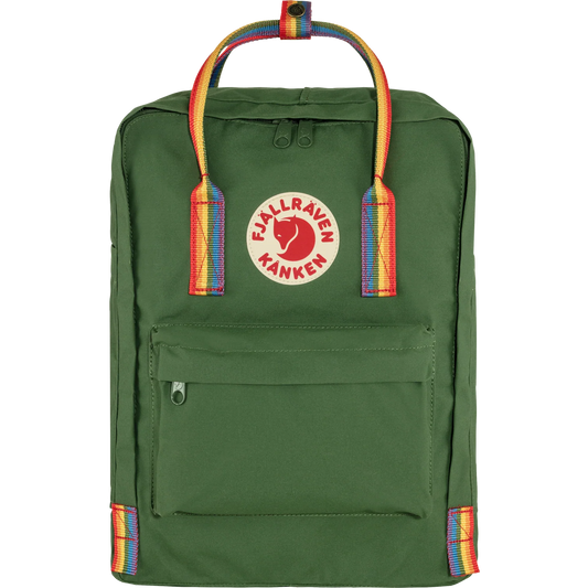 Kånken Rainbow