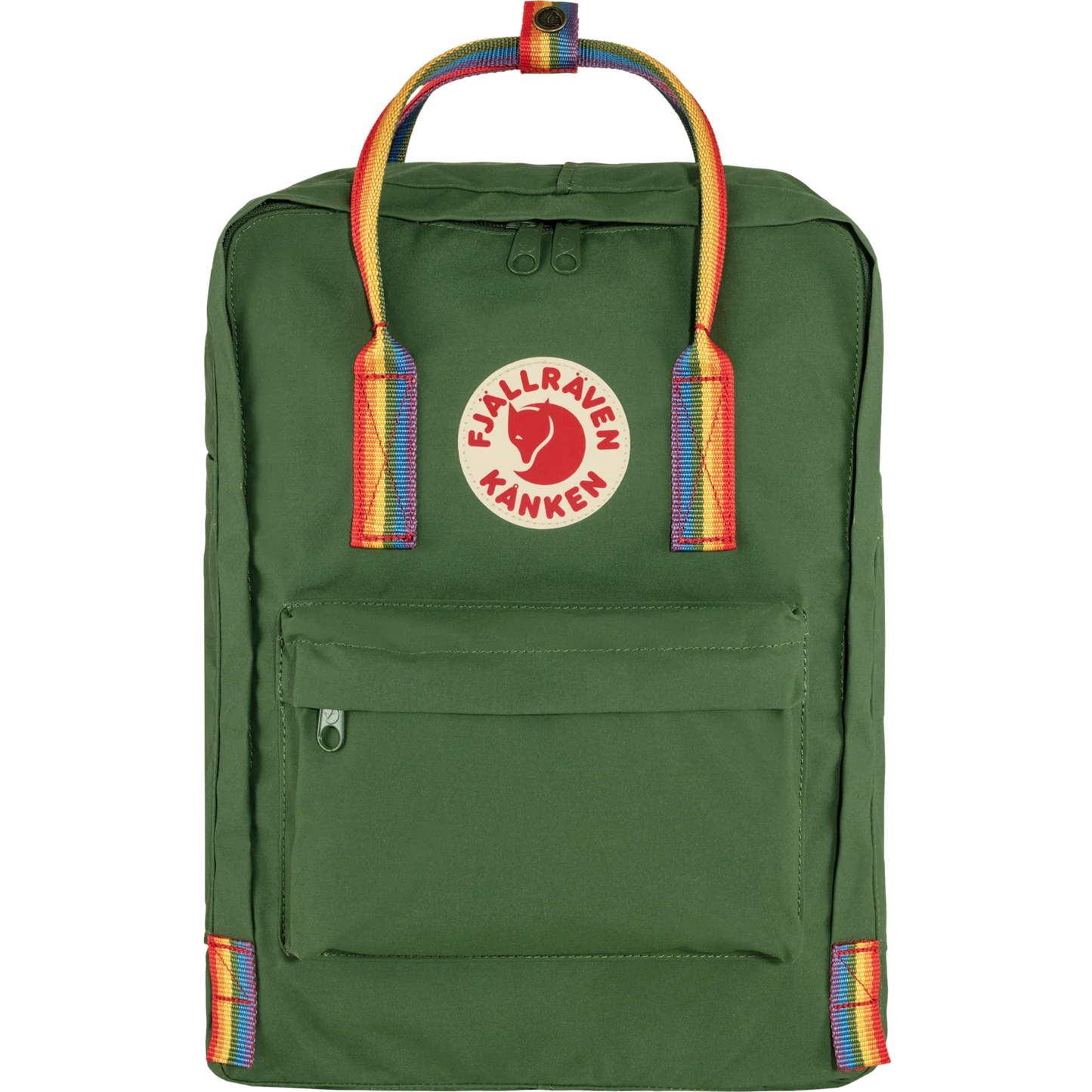 Kånken Rainbow