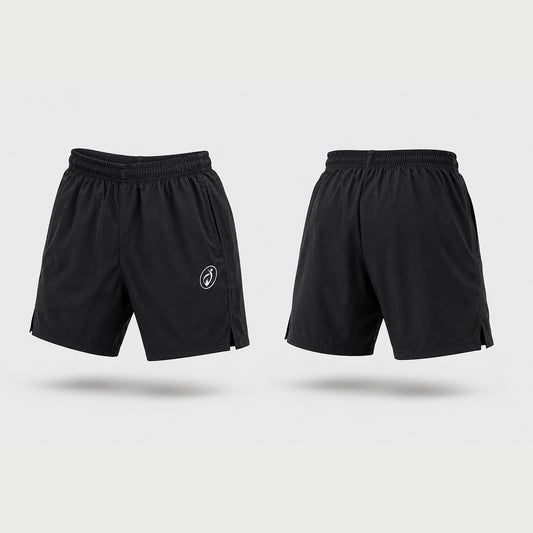 WWH Track Shorts