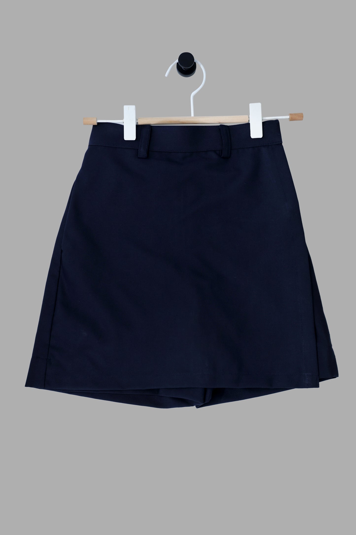 VSA Girls Skorts New