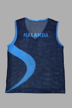 Load image into Gallery viewer, VSA Nalandha (Blue)
