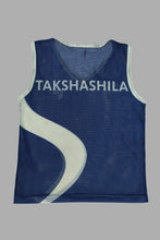 Load image into Gallery viewer, VSA Takshasheela (Off White)
