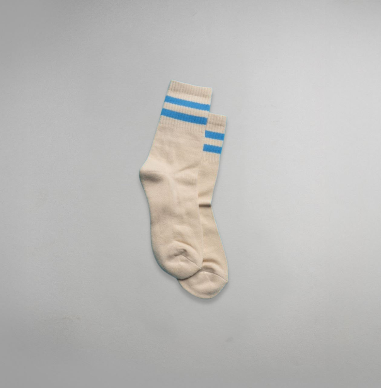 DAL Socks