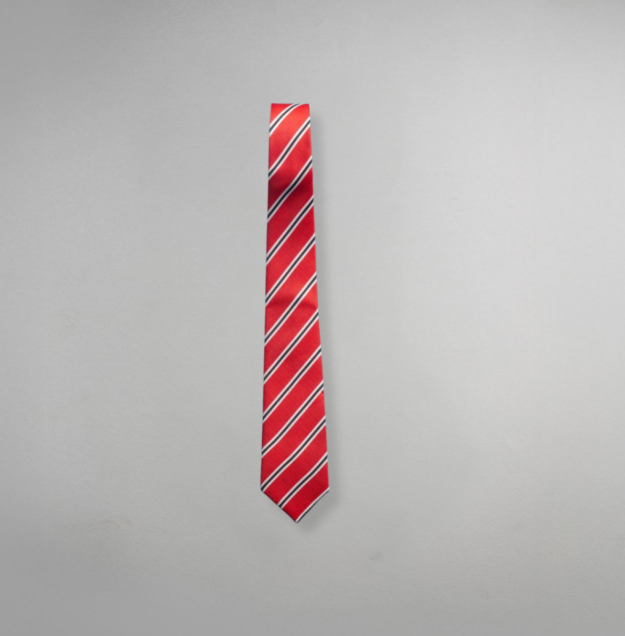 DAL Tie