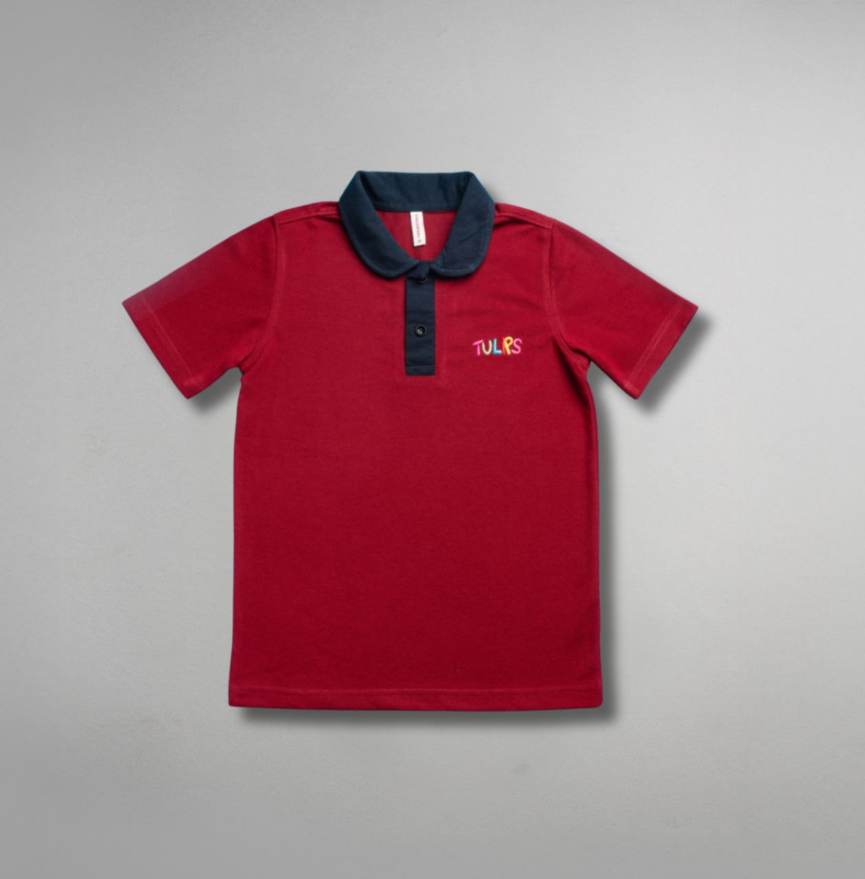 DNS KG T-Shirt Girls