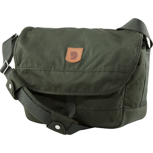 Greenland Shoulder Bag