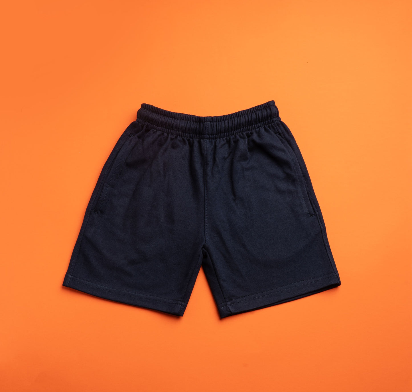 BIS KG Track Shorts