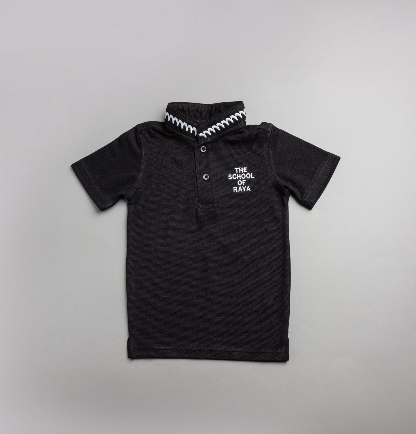 SOR KG T-Shirt