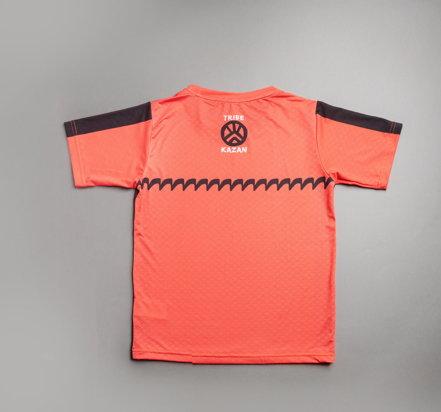 SOR Red House T-Shirt
