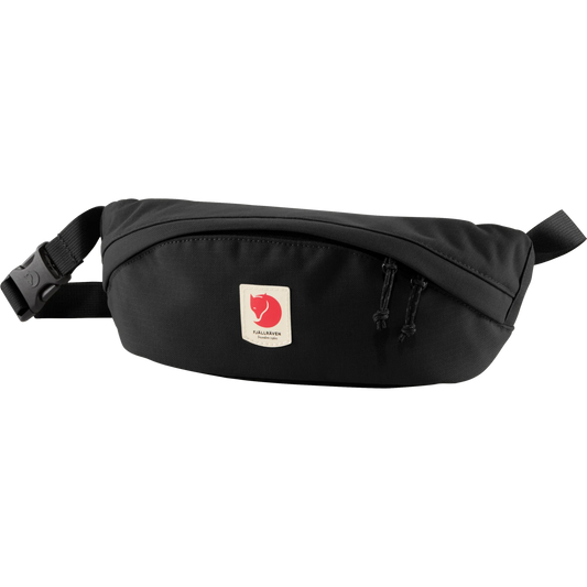 Ulvö Hip Pack Medium