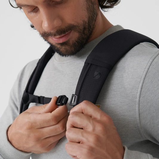 Ulvö Rolltop 30 (Waterproof)
