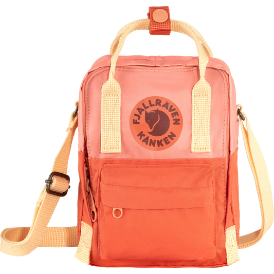Kånken Art Sling - Horizon