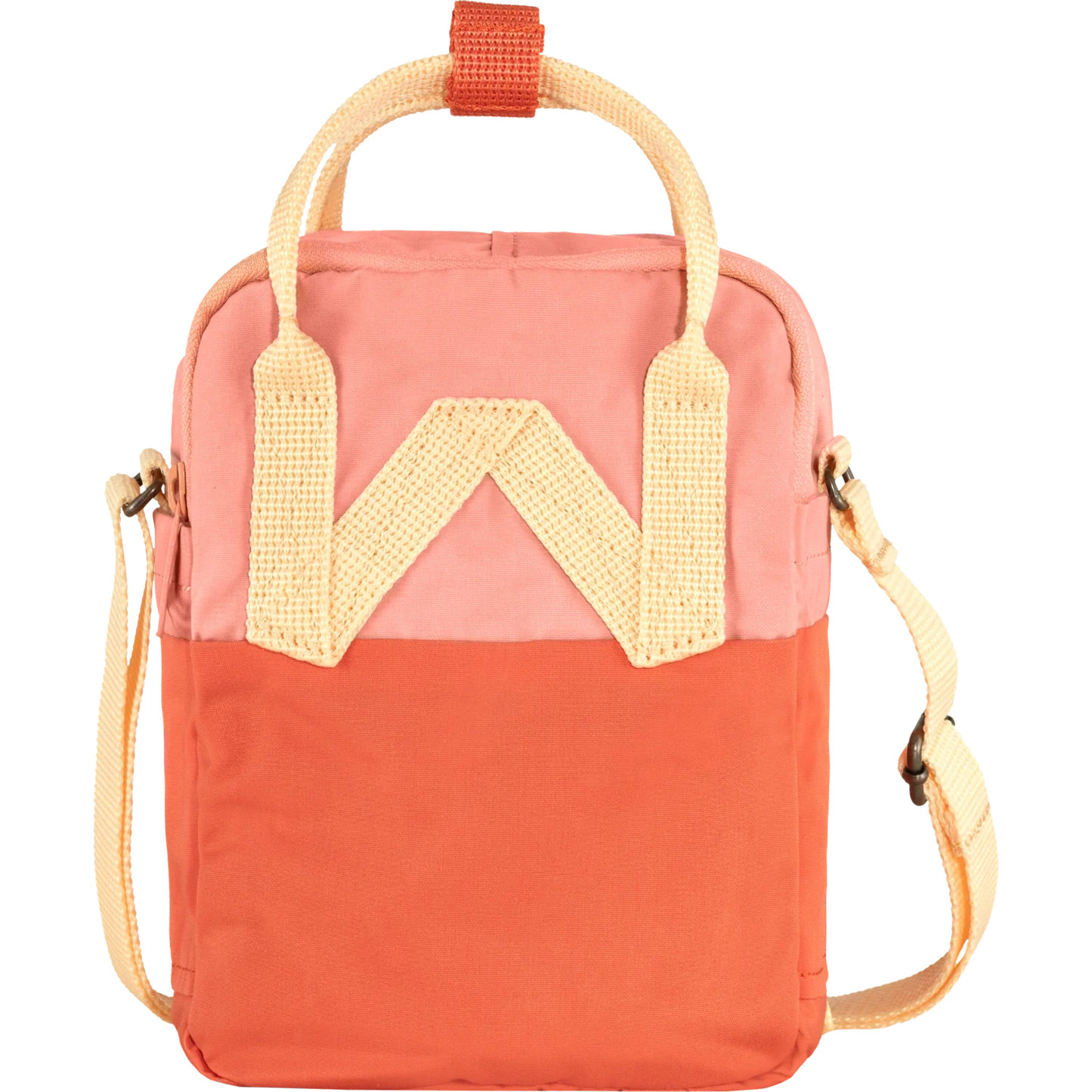 Kånken Art Sling - Horizon