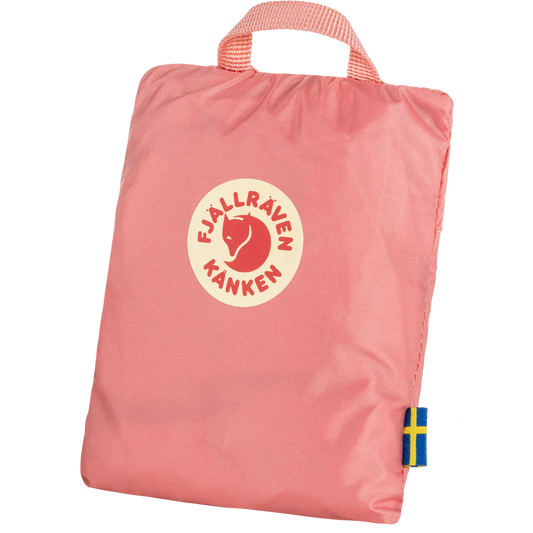 Kånken Rain Cover