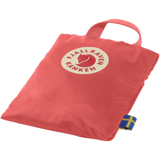 Kånken Rain Cover Mini