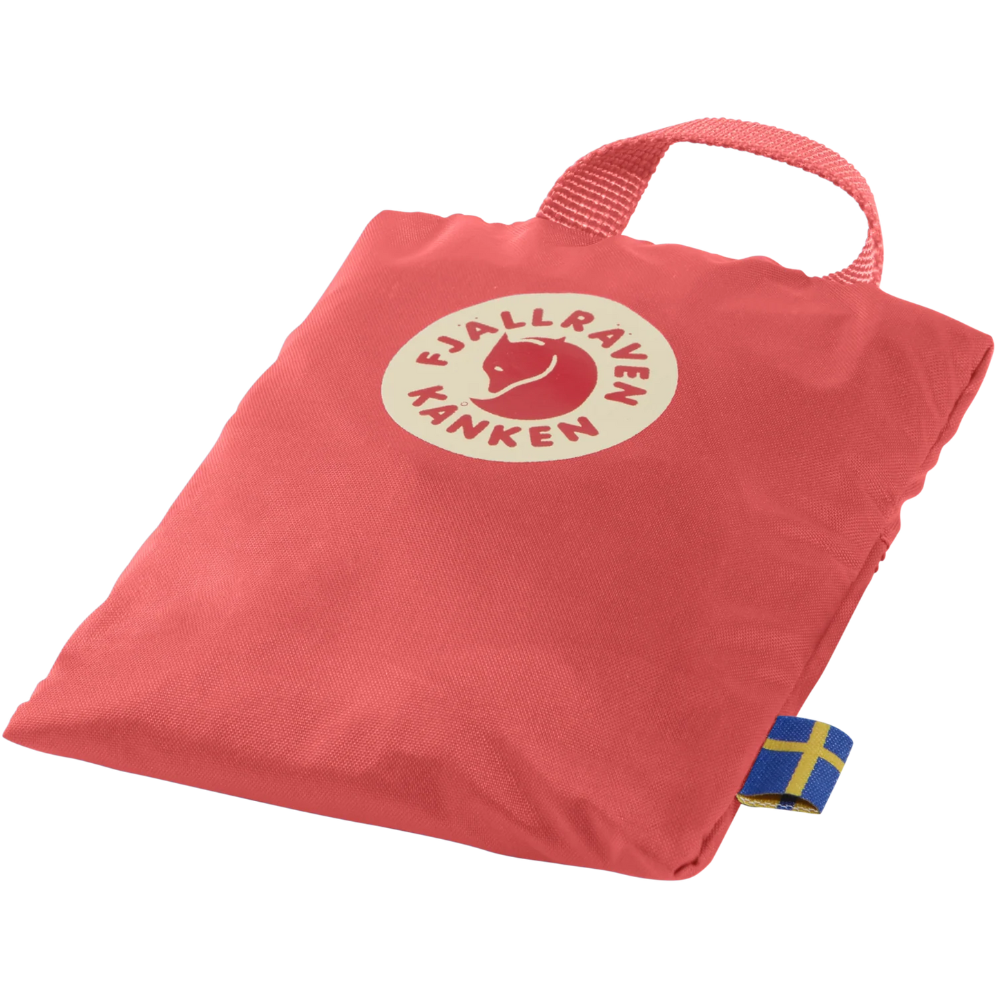 Kånken Rain Cover Mini