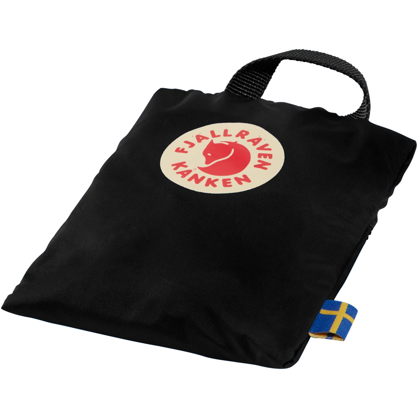 Kånken Rain Cover Mini