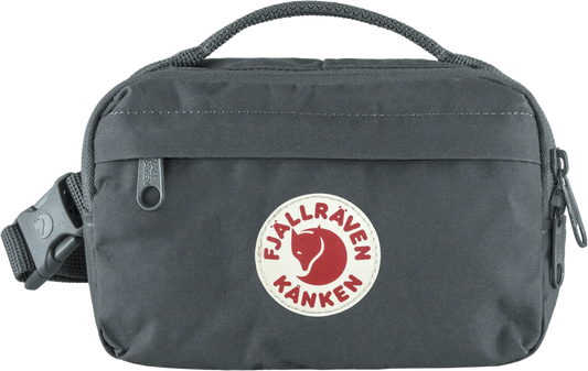 Kånken Hip Pack