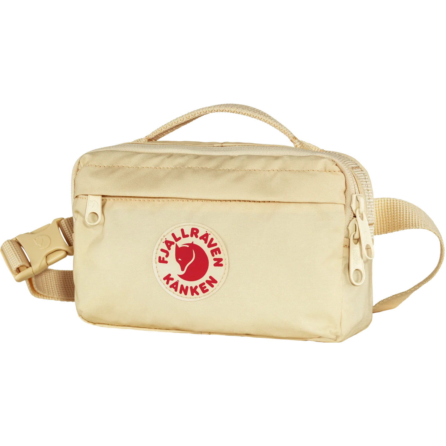 Kånken Hip Pack
