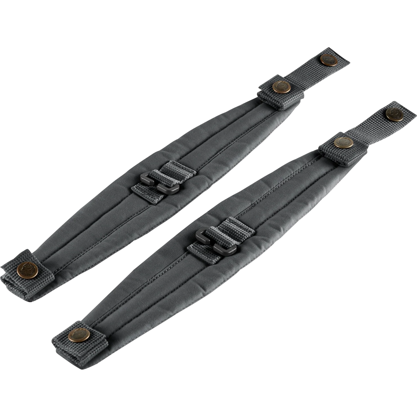 Kånken Shoulder Pads