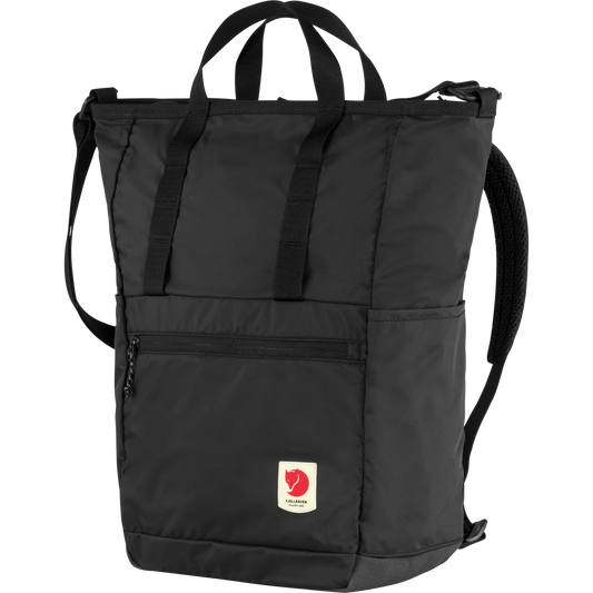 High Coast Totepack