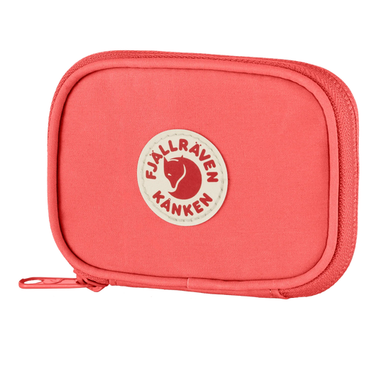 Kånken Card Wallet
