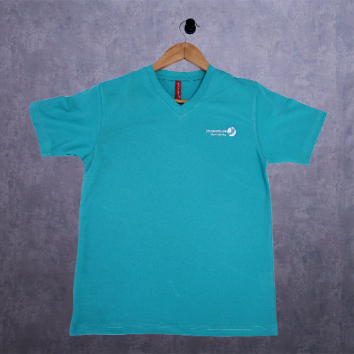 IA Green House (Nurturers) T-Shirt