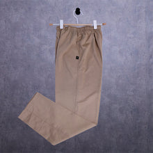 Load image into Gallery viewer, VAL Beige Track Pant
