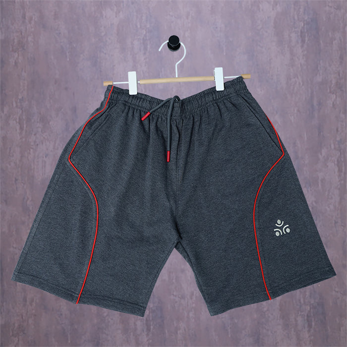 MAIS Sports Track Shorts