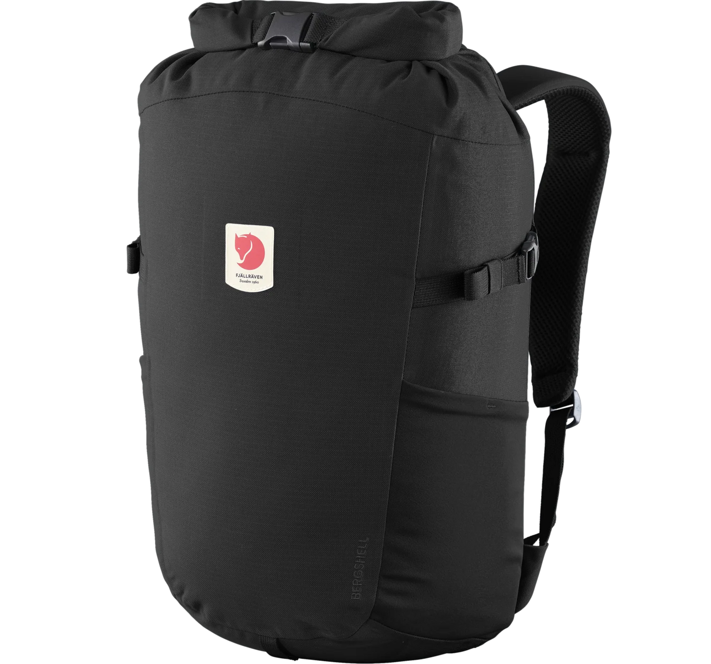 Ulvö Rolltop 23