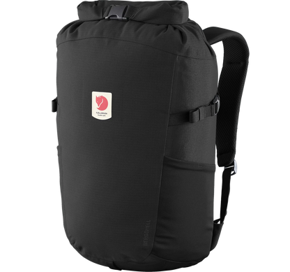 Ulvö Rolltop 23
