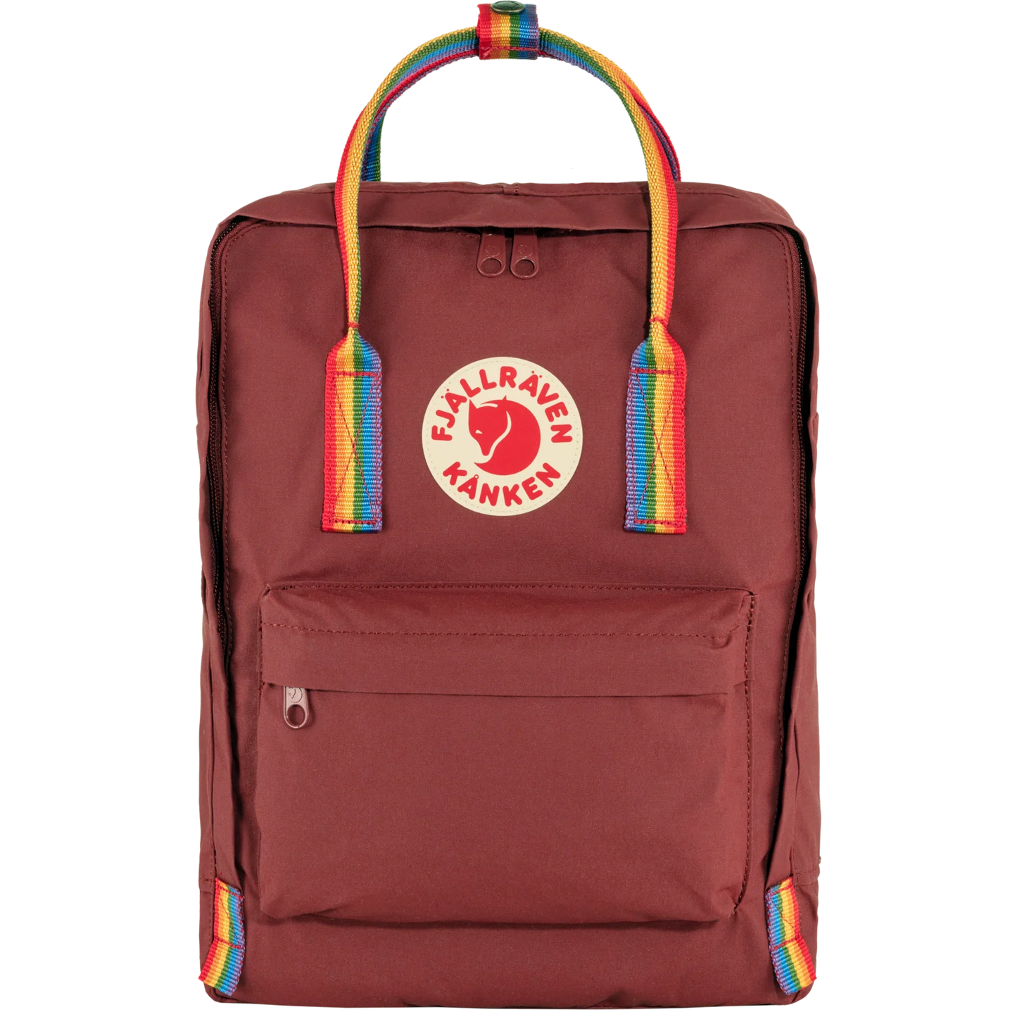 Kånken Rainbow