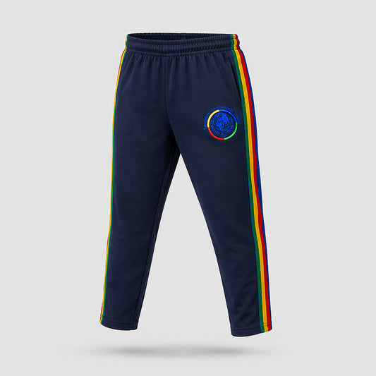 BI Track Pants