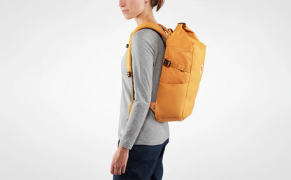 Ulvö Rolltop 23