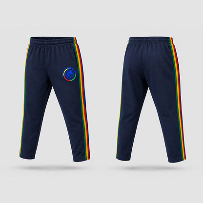 BI Track Pants