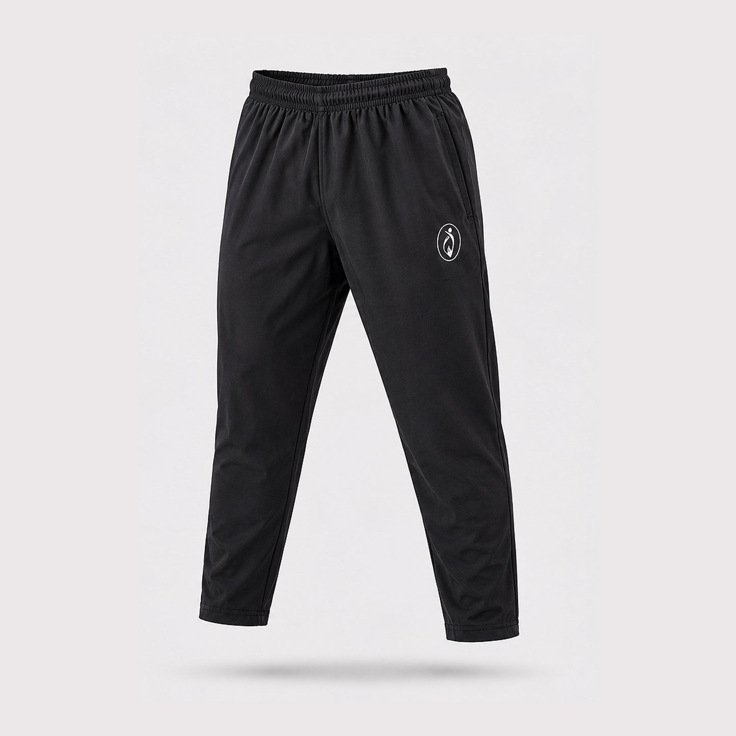 WWH Track Pants