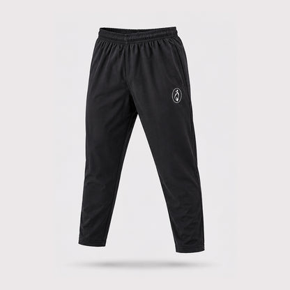 WWH Track Pants
