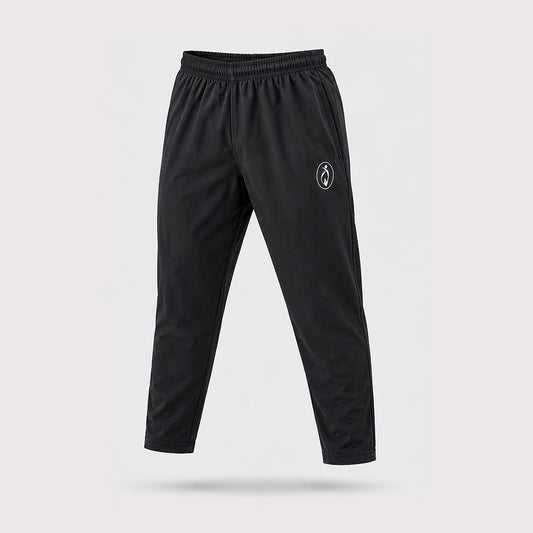 WWH Track Pants