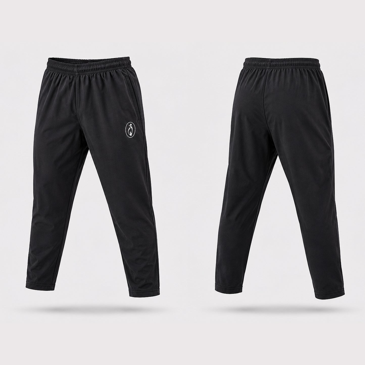 WWH Track Pants