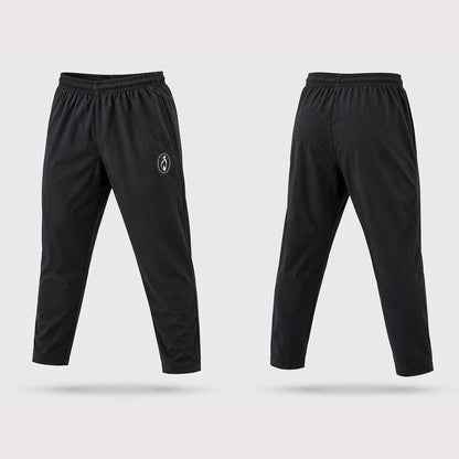 WWH Track Pants