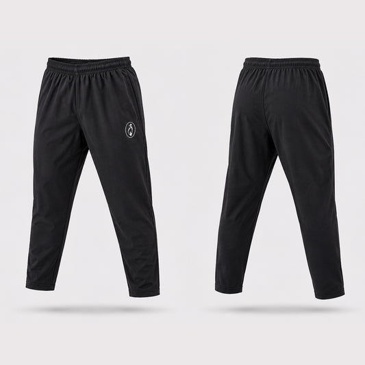 WWH Track Pants