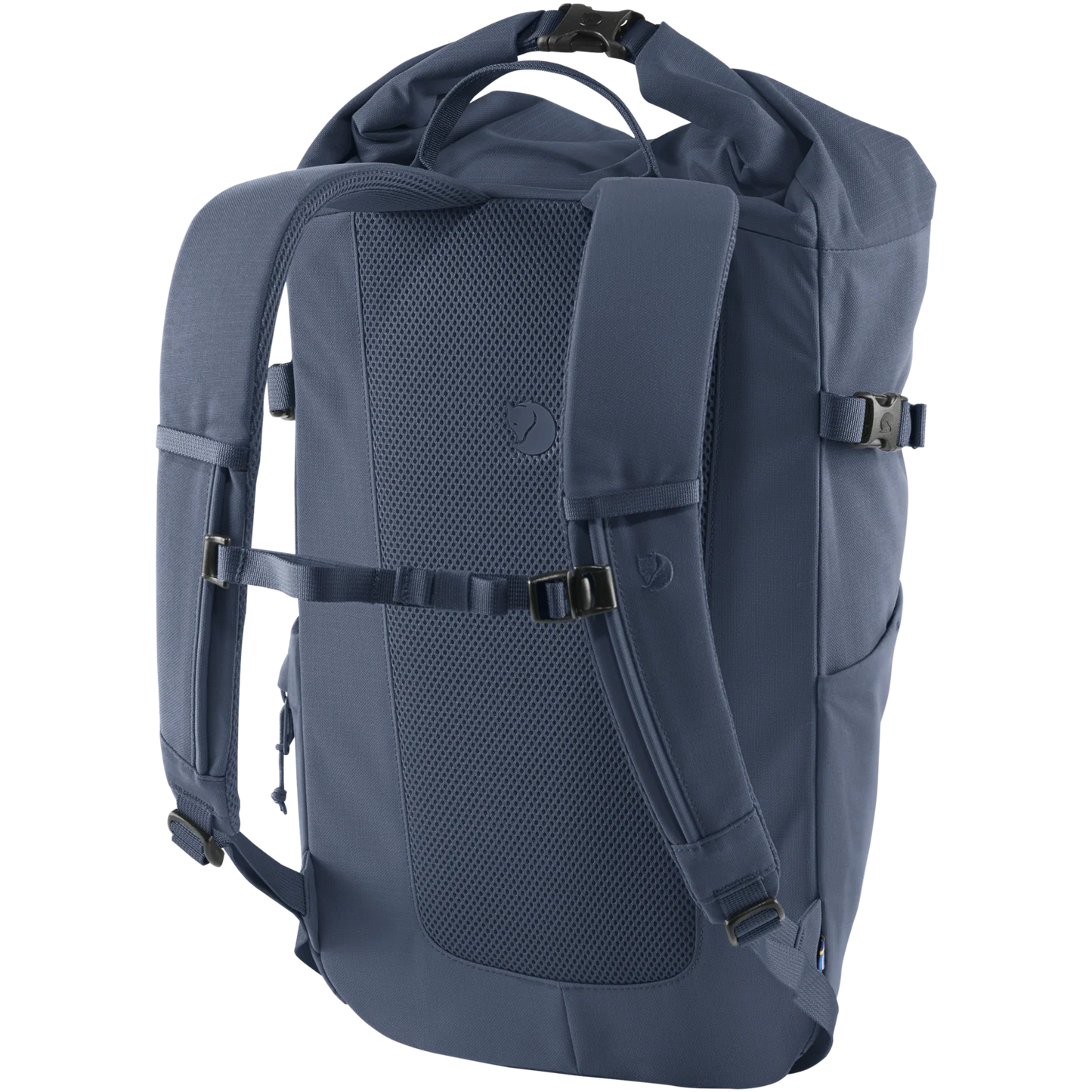 Ulvö Rolltop 23