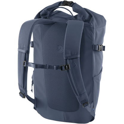 Ulvö Rolltop 23
