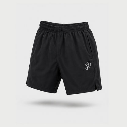 WWH Track Shorts