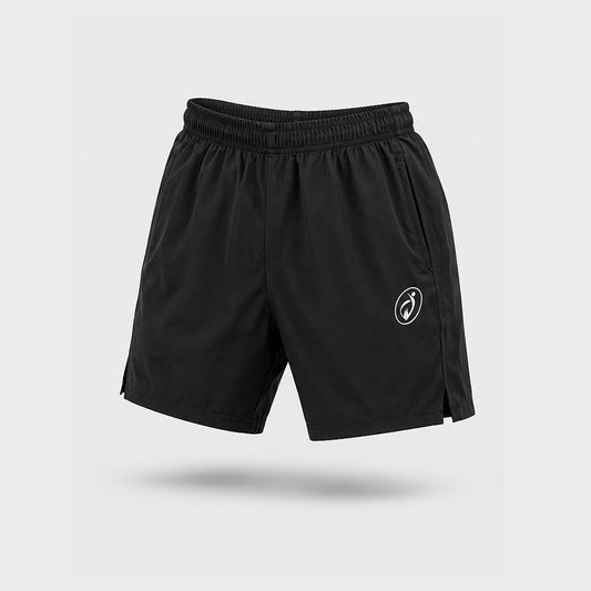 WWH Track Shorts