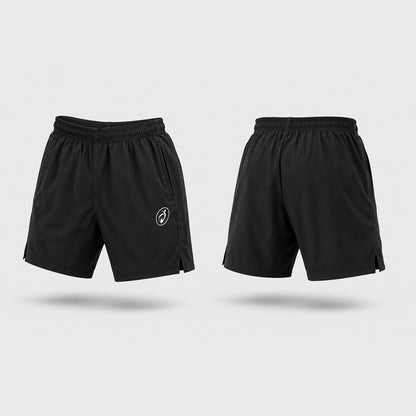 WWH Track Shorts