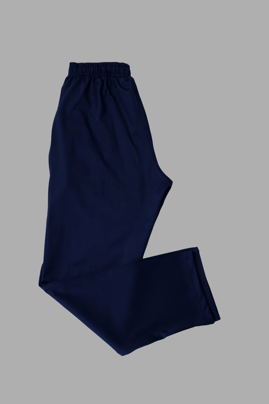 VSS Track Pant New