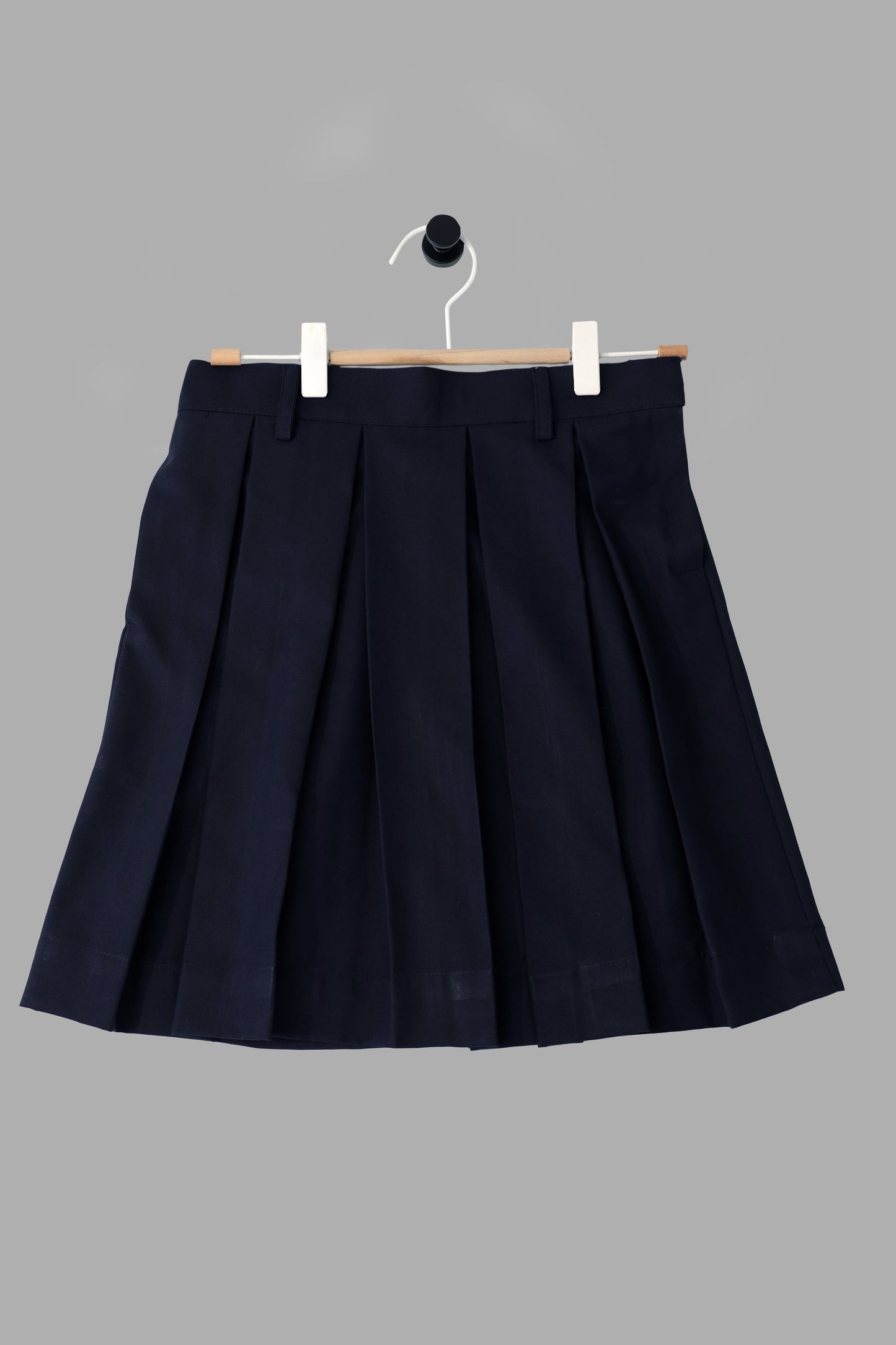 VSS Girls Skirts New