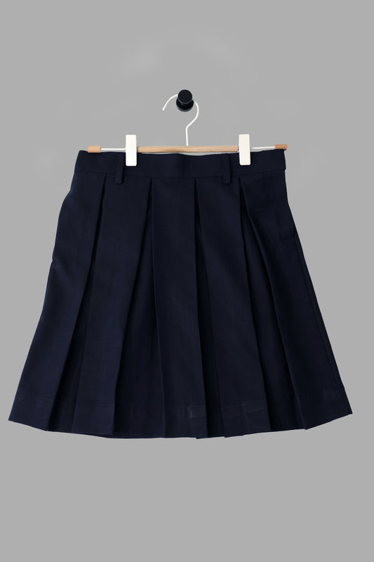 VSS Girls Skirts New