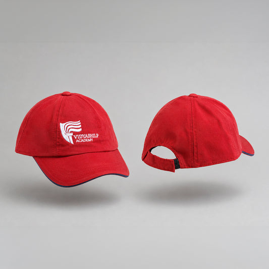VSA Cap Medium New